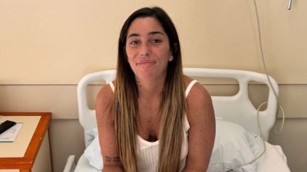 Aire de Santa Fe | Catalina Gorostidi (2).jpg
