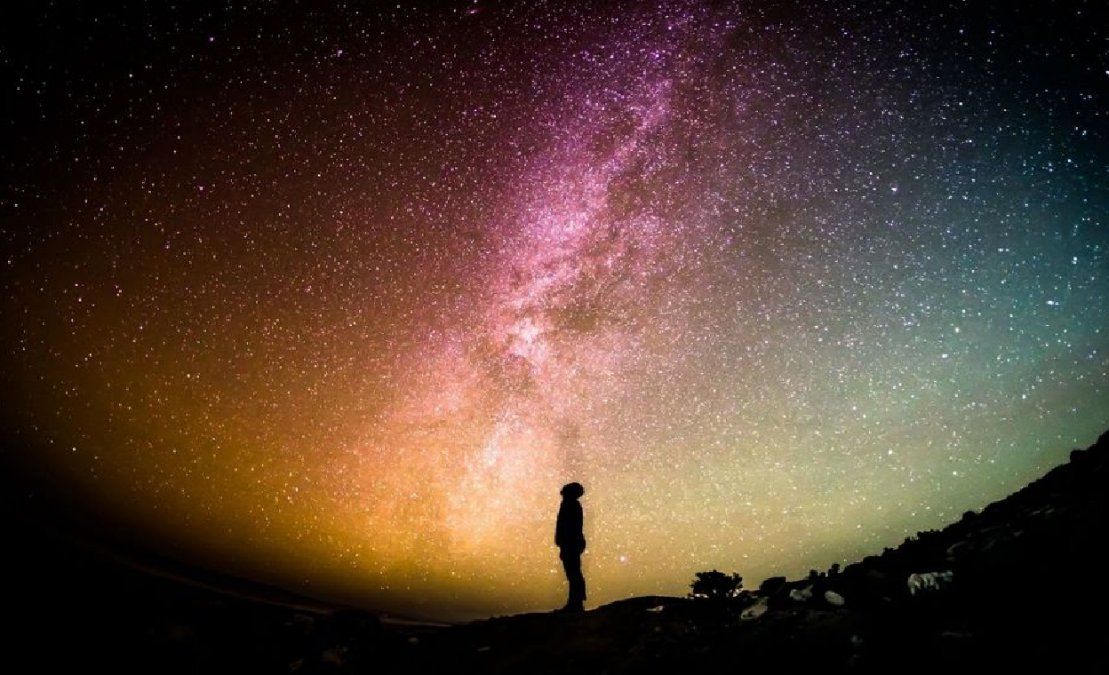 Horóscopo: qué te espera esta domingo