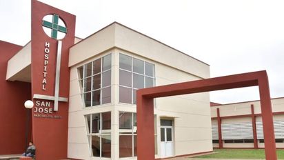 Femicidio en Corrientes: discutió con su expareja por la venta de una casa y la mató a puñaladas