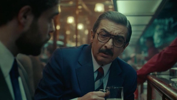 10 películas para mantener viva la memoria en este 24 de marzo