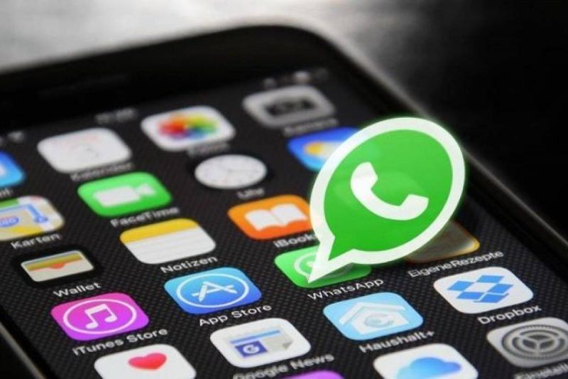 Todos tus mensajes de WhatsApp quedarán “secuestrados” si instalas esta aplicación