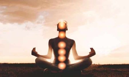 energia y sanacion: los mejores rituales para aprovechar el eclipse solar energia y sanacion: los mejores rituales para aprovechar el eclipse solar