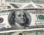 Dólar hoy: cotización del dólar, dólar cripto, dólar blue y precios Dólar hoy: cotización del dólar, dólar cripto, dólar blue y precios