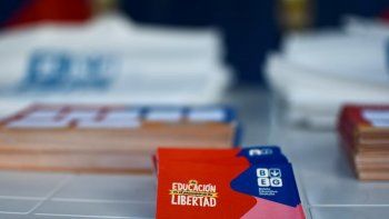 Boleto Educativo Gratuito: cuando el Estado sube al colectivo con vos