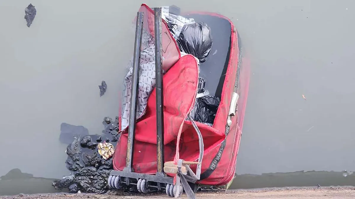 Investigan las amenazas cruzadas entre el empresario descuartizado en Budge y el hijo de un barra de Boca. Investigan las amenazas cruzadas entre el empresario descuartizado en Budge y el hijo de un barra de Boca.