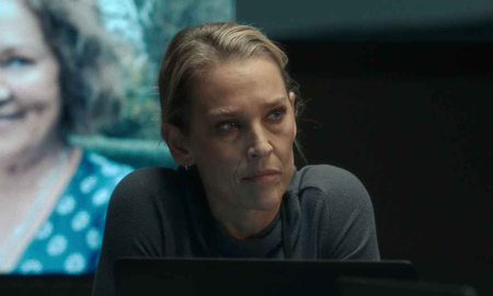 5 datos curiosos de Lørenskog, la escalofriante serie de Netflix basa en hechos reales 5 datos curiosos de Lørenskog, la escalofriante serie de Netflix basa en hechos reales