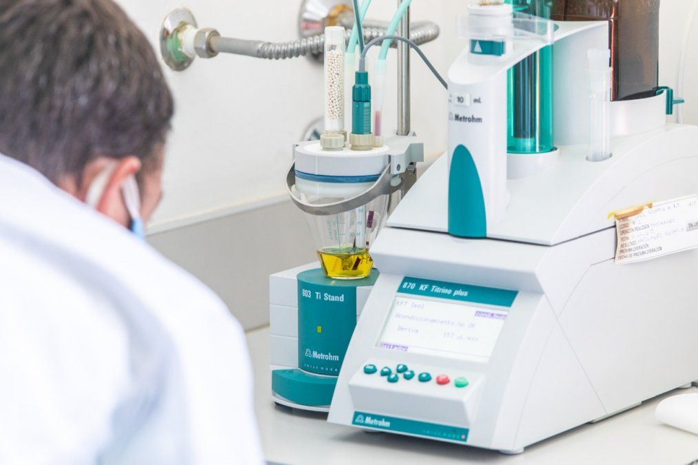 La resolución también advierte que en la reglamentación de la ley 27.350, de Uso medicinal de la planta de cannabis y sus derivados, a la que la provincia adhirió, el Gobierno nacional ordena a los gobiernos provinciales proveer de manera gratuita aceite de cannabis.