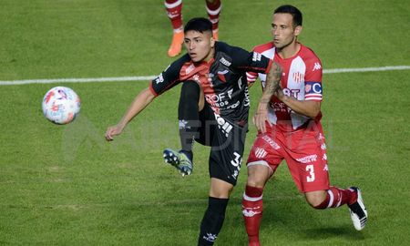 Aire de Santa Fe | Partido Unión Colón 1.jpeg