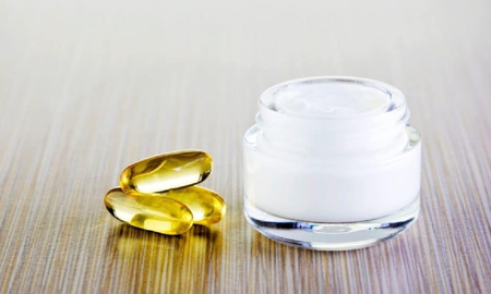 cuales son los beneficios de las cremas con vitamina k cuales son los beneficios de las cremas con vitamina k