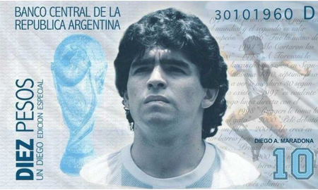 A través de Ibertest también buscan comercializar la llamada Maradona Experience. Según PPT, el contrato sería de entre 10 y 30 millones de dólares. A través de Ibertest también buscan comercializar la llamada Maradona Experience. Según PPT, el contrato sería de entre 10 y 30 millones de dólares.