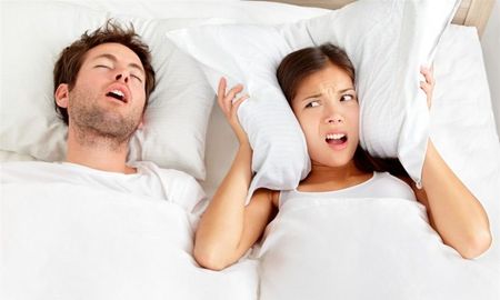 como dejar de roncar cuando duermes como dejar de roncar cuando duermes