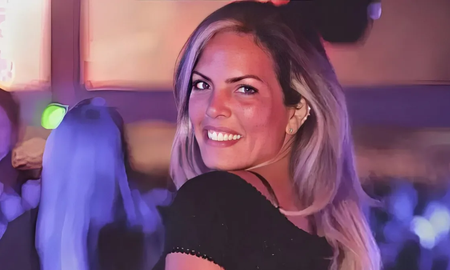 Yésica Samoiloff, la marplatense atropellada en Cancún, regresará a la Argentina