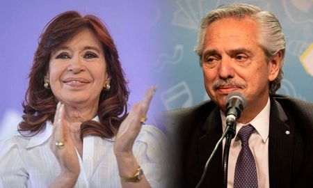 Aire de Santa Fe | ALBERTO-Y-CRISTINA.jpg