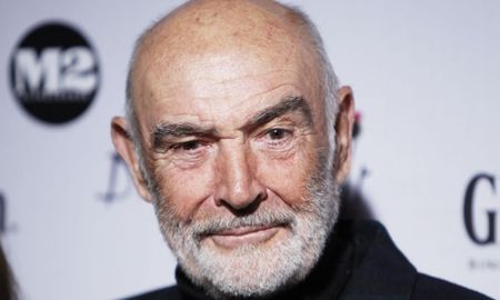 &nbsp;Sean Connery es recordado por interpretar al personaje de James Bond.