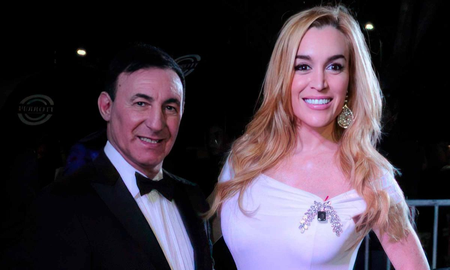 norberto marcos, el ex de fatima florez, aun alberga esperanzas: solos sin nadie mas norberto marcos, el ex de fatima florez, aun alberga esperanzas: solos sin nadie mas