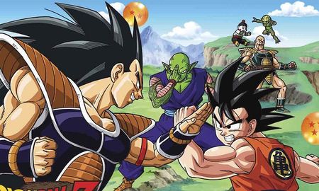 ?dragon ball z? sin mario castaneda, el anime contara con otro doblaje al espanol latino ?dragon ball z? sin mario castaneda, el anime contara con otro doblaje al espanol latino