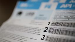 altText(Cómo acceder al descuento de hasta 56% en el impuesto inmobiliario en Santa Fe)}