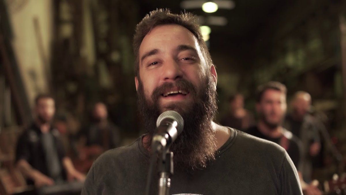 Piti Fern&aacute;ndez