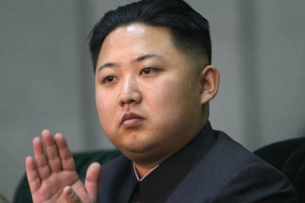 Kim Jong Un.jpg