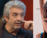 El duro descargo de Ricardo Darín tras el femicidio de Agostina Vega. El duro descargo de Ricardo Darín tras el femicidio de Agostina Vega.