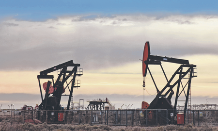 Chubut entra en una nueva fase. Chubut entra en una nueva fase.