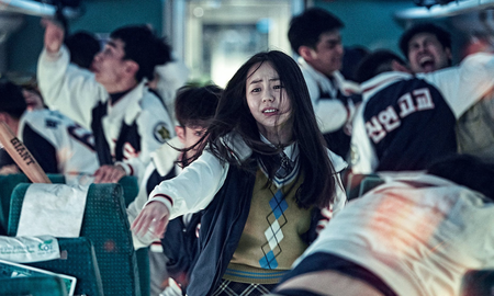 La película coreana llena de suspenso y terror que dura casi dos horas y está en Netflix La película coreana llena de suspenso y terror que dura casi dos horas y está en Netflix