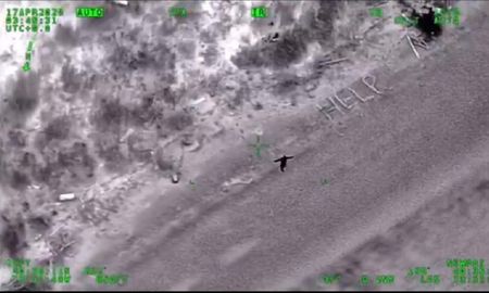 rescataron a un profesor que naufrago y pidio auxilio desde una isla desierta rescataron a un profesor que naufrago y pidio auxilio desde una isla desierta