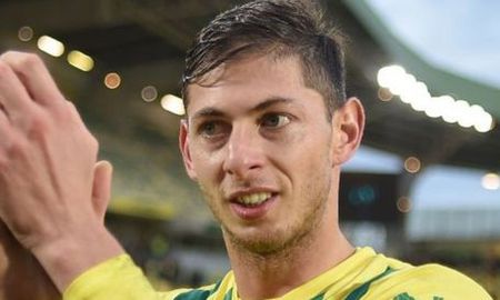 el hallazgo del avion de emiliano sala: en que estado pueden estar los restos y como sigue la investigacion el hallazgo del avion de emiliano sala: en que estado pueden estar los restos y como sigue la investigacion