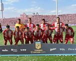 Este martes, Unión comienza la pretemporada de cara a la triple competencia que afrontará este 2022. Este martes, Unión comienza la pretemporada de cara a la triple competencia que afrontará este 2022.