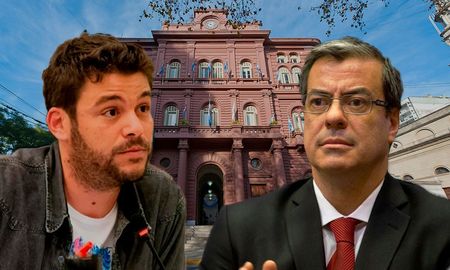Aire de Santa Fe | Juan Monteverde y German Martinez.jpeg