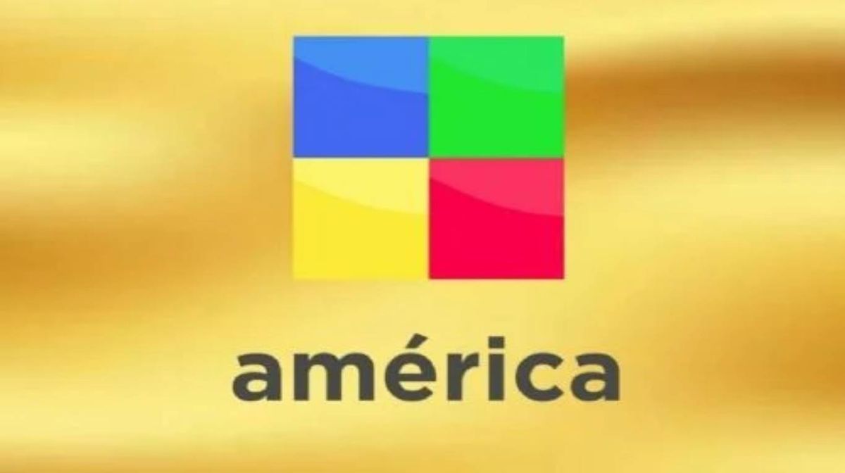 América está en boca de todos por haber dejado en la calle a 29 familias.