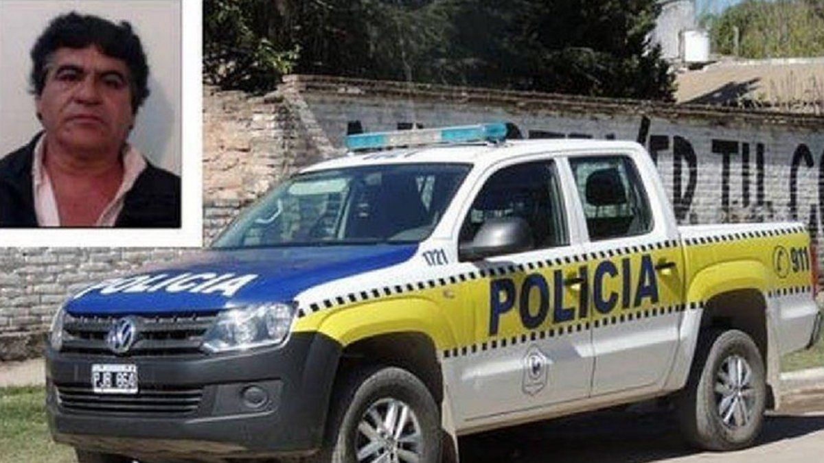 La pareja de la madre de crianza, someti&oacute; a la peque&ntilde;a a terribles vej&aacute;menes y la dej&oacute; embarazada.