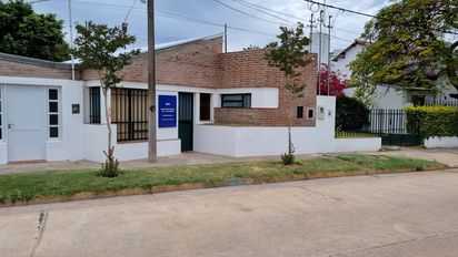 Escándalo en Helvecia: investigan a los dueños de un supermercado chino por filmar menores y subir los videos a una red social