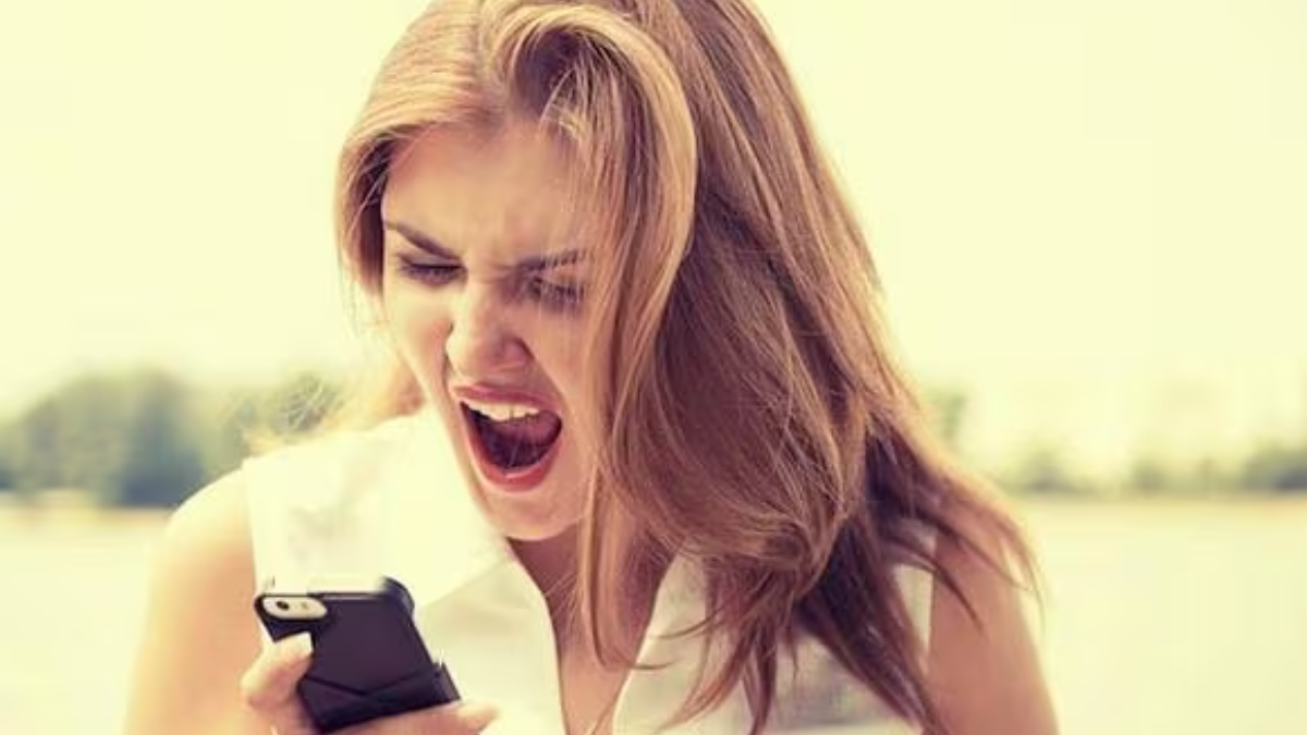 Cuáles son los 5 signos del zodiaco más diabólicos de todos