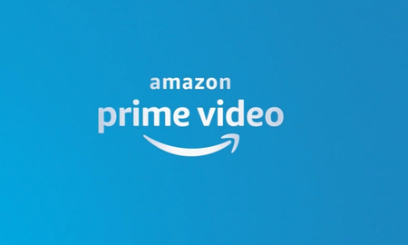 Fuerte aumento de Amazon Prime Video en Argentina: se conoció el nuevo precio Fuerte aumento de Amazon Prime Video en Argentina: se conoció el nuevo precio