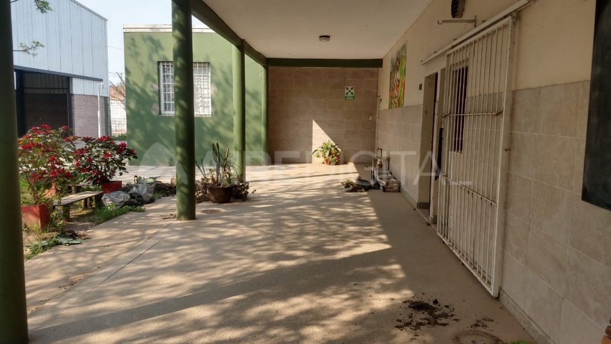 Les avisan por whatsapp cuando