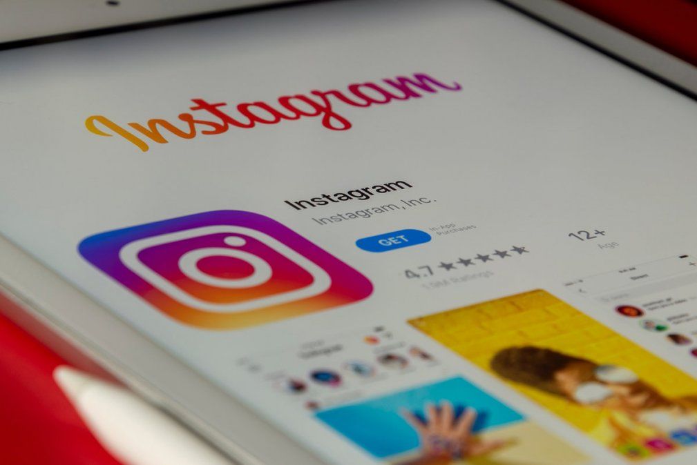 Instagram sigue siendo una de las redes sociales más utilizadas en la actualidad. 
