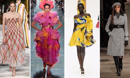 Aire de Santa Fe | fashion-week-2019.jpg