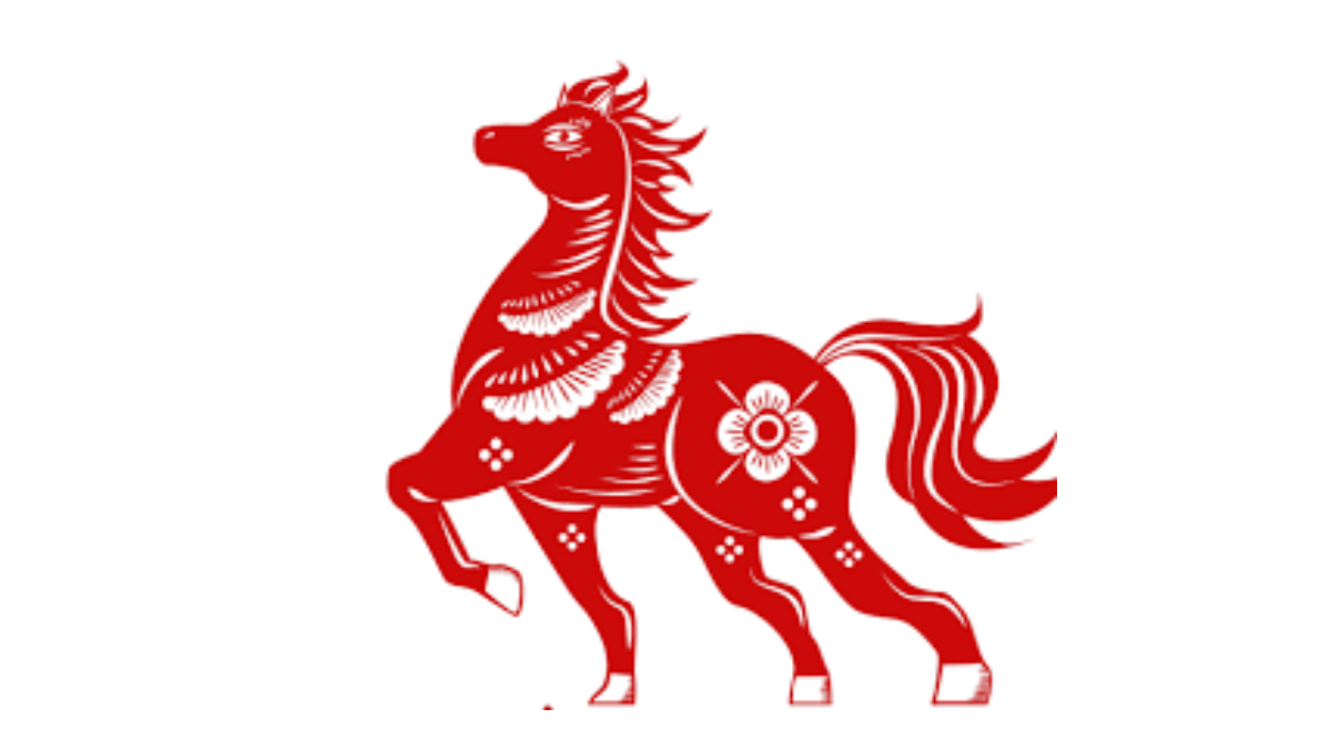 Horóscopo chino: qué animal sos de acuerdo a tu fecha de nacimiento