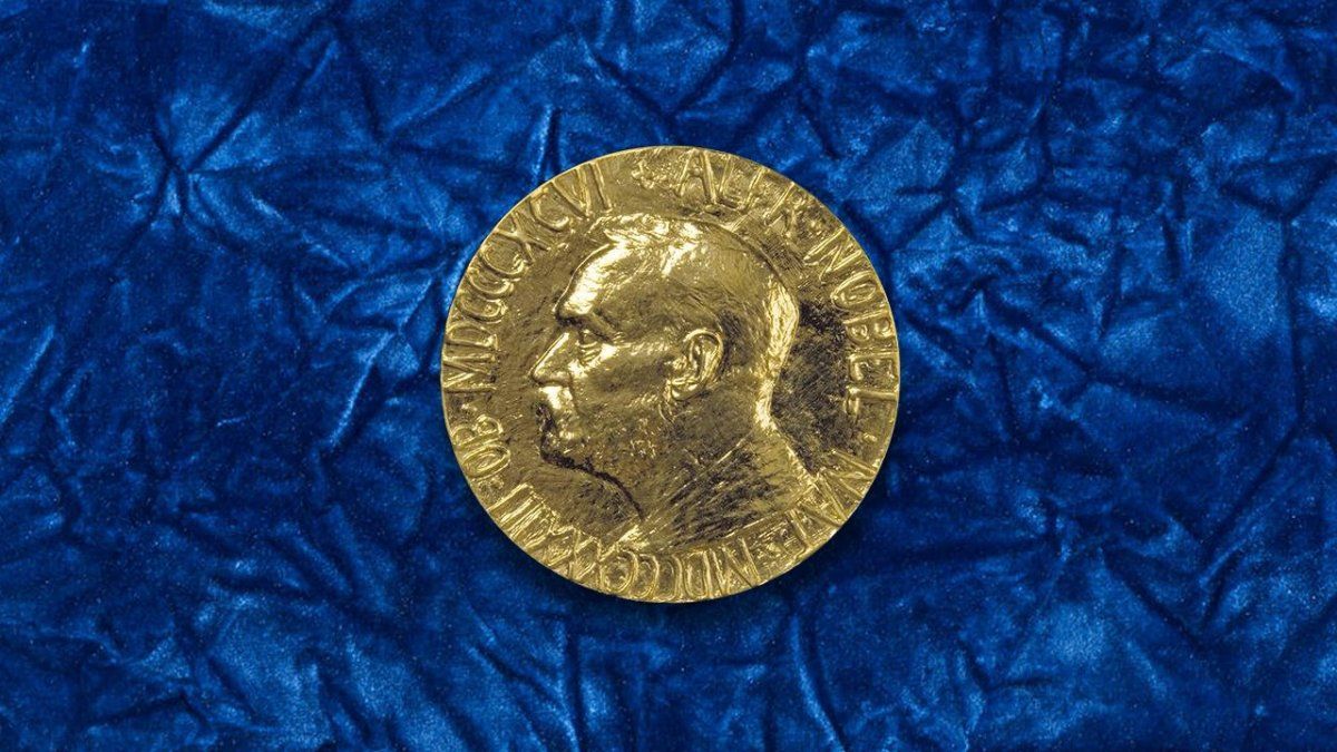 Este año compitieron 329 candidaturas al Nobel de la Paz.