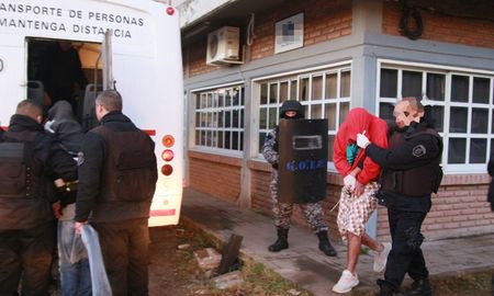 Aire de Santa Fe | traslado presos _px.jpeg
