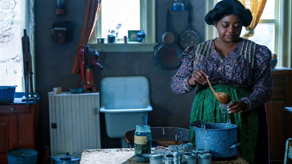 Día de la Madre: 10 series y películas que tienen a mamás como protagonistas