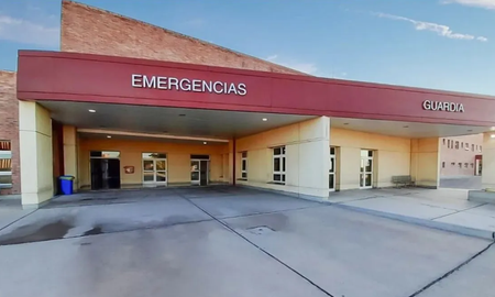 la rioja: murio una bebe recien nacida y su madre, con positivo de cocaina y alcohol, quedo detenida la rioja: murio una bebe recien nacida y su madre, con positivo de cocaina y alcohol, quedo detenida
