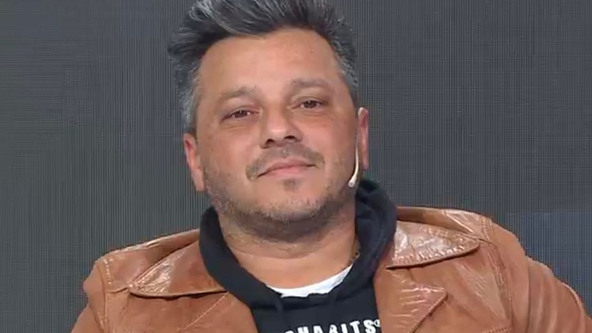 Chanchi Estévez expuso a Kate Rodríguez por sus días en El Hotel de los Famosos: Todos saben qué hizo