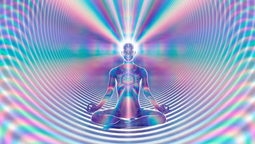 altText(El significado de los colores del aura y cómo influyen en tu vida)}