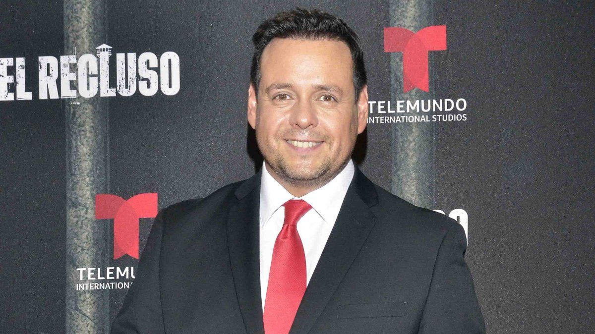 Rodrigo Vidal denuncia fuerte discriminación en discoteca mexicana