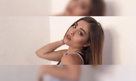 clausuraron un boliche por discriminacion hacia una chica trans clausuraron un boliche por discriminacion hacia una chica trans