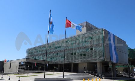 Aire de Santa Fe | tribunales reconquista.jpg