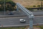 El TelePASE desembarcó en más rutas de Santa Fe pero no reemplazará otros métodos de pago.