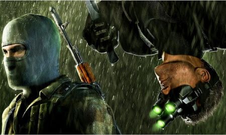Xbox: cuatro juegos clásicos para disfrutar en 4K. Xbox: cuatro juegos clásicos para disfrutar en 4K.